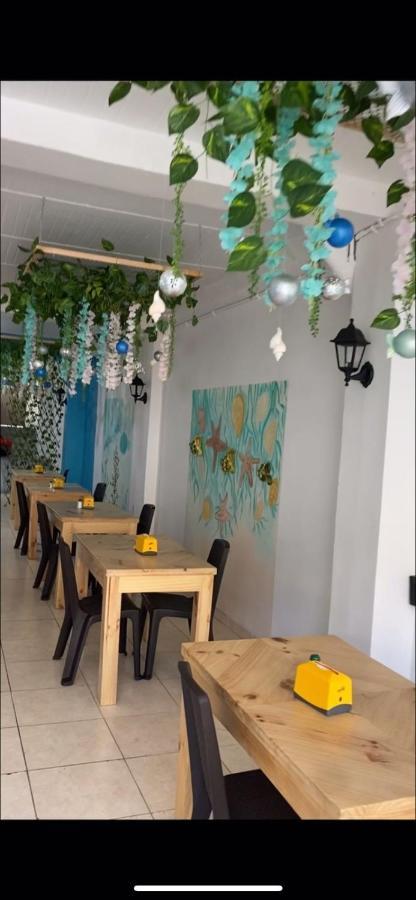 Hotel Cafe Estrella 4*