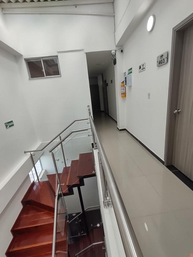 Cafe Estrella 4* Armenia (Quindio)